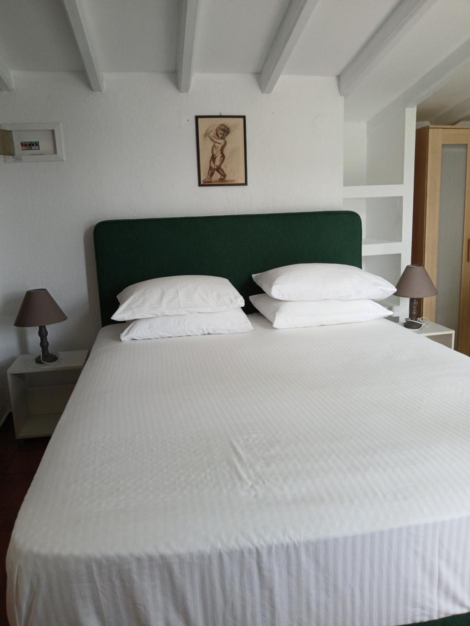 Apartament Liofoto Skopelos Zewnętrze zdjęcie
